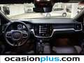 Volvo S60 T5 R-Design Aut. Grau - thumbnail 7
