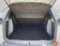 Peugeot 2008 1.2 PureTech S&S Active 100 Blanc - thumbnail 16