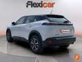 Peugeot 2008 1.2 PureTech S&S Active 100 Blanc - thumbnail 5