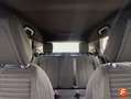 Peugeot 2008 1.2 PureTech S&S Active 100 Blanc - thumbnail 15