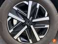 Peugeot 2008 1.2 PureTech S&S Active 100 Blanc - thumbnail 19