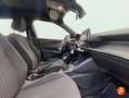 Peugeot 2008 1.2 PureTech S&S Active 100 Blanc - thumbnail 13