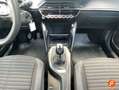 Peugeot 2008 1.2 PureTech S&S Active 100 Blanc - thumbnail 11