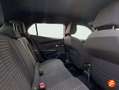 Peugeot 2008 1.2 PureTech S&S Active 100 Blanc - thumbnail 14