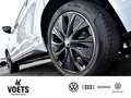 Skoda Karoq Sportline 1.5 TSI DSG NAVI+AHK+MATRIX-LED Weiß - thumbnail 5