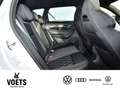 Skoda Karoq Sportline 1.5 TSI DSG NAVI+AHK+MATRIX-LED Weiß - thumbnail 9