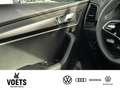 Skoda Karoq Sportline 1.5 TSI DSG NAVI+AHK+MATRIX-LED Weiß - thumbnail 16