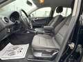 Audi A3 1.6 TDI *12 Monate Garantie* Schwarz - thumbnail 18