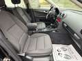 Audi A3 1.6 TDI *12 Monate Garantie* Schwarz - thumbnail 16
