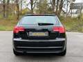 Audi A3 1.6 TDI *12 Monate Garantie* Schwarz - thumbnail 9
