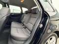 Audi A3 1.6 TDI *12 Monate Garantie* Schwarz - thumbnail 12