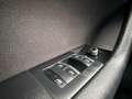 Audi A3 1.6 TDI *12 Monate Garantie* Schwarz - thumbnail 21