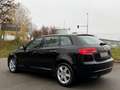 Audi A3 1.6 TDI *12 Monate Garantie* Schwarz - thumbnail 8