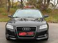 Audi A3 1.6 TDI *12 Monate Garantie* Schwarz - thumbnail 4