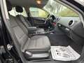 Audi A3 1.6 TDI *12 Monate Garantie* Schwarz - thumbnail 14