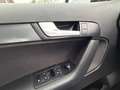 Audi A3 1.6 TDI *12 Monate Garantie* Schwarz - thumbnail 22