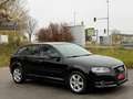 Audi A3 1.6 TDI *12 Monate Garantie* Schwarz - thumbnail 5