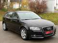 Audi A3 1.6 TDI *12 Monate Garantie* Schwarz - thumbnail 6