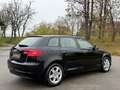 Audi A3 1.6 TDI *12 Monate Garantie* Schwarz - thumbnail 7