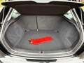 Audi A3 1.6 TDI *12 Monate Garantie* Schwarz - thumbnail 10