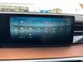 SsangYong Torres EVX Titanium 100% elektrisch 462km actieradius Beige - thumbnail 21