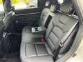 SsangYong Torres EVX Titanium 100% elektrisch 462km actieradius Beige - thumbnail 29