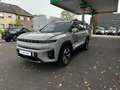 KGM Torres EVX Titanium 100% elektrisch 462km actieradius Beige - thumbnail 5