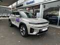 SsangYong Torres EVX Titanium 100% elektrisch 462km actieradius Beige - thumbnail 3