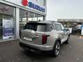 SsangYong Torres EVX Titanium 100% elektrisch 462km actieradius Beige - thumbnail 8