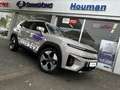 SsangYong Torres EVX Titanium 100% elektrisch 462km actieradius Bej - thumbnail 1