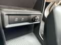 SsangYong Torres EVX Titanium 100% elektrisch 462km actieradius Beige - thumbnail 27