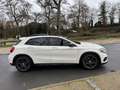Mercedes-Benz GLA 220 Classe CDI 4-Matic Fascination 7-G DCT A - thumbnail 7