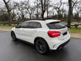 Mercedes-Benz GLA 220 Classe CDI 4-Matic Fascination 7-G DCT A - thumbnail 4