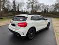 Mercedes-Benz GLA 220 Classe CDI 4-Matic Fascination 7-G DCT A - thumbnail 6