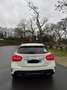 Mercedes-Benz GLA 220 Classe CDI 4-Matic Fascination 7-G DCT A - thumbnail 5