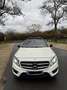 Mercedes-Benz GLA 220 Classe CDI 4-Matic Fascination 7-G DCT A - thumbnail 3