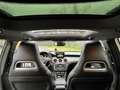 Mercedes-Benz GLA 220 Classe CDI 4-Matic Fascination 7-G DCT A - thumbnail 10