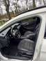 Mercedes-Benz GLA 220 Classe CDI 4-Matic Fascination 7-G DCT A - thumbnail 8