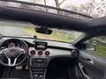 Mercedes-Benz GLA 220 Classe CDI 4-Matic Fascination 7-G DCT A - thumbnail 9