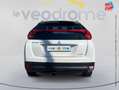 Mitsubishi Eclipse Cross 1.5 T-MIVEC 163ch Black Collection 2WD 2020 Siege chauf Camera Blanc - thumbnail 7