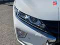 Mitsubishi Eclipse Cross 1.5 T-MIVEC 163ch Black Collection 2WD 2020 Siege chauf Camera Blanc - thumbnail 13