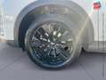 Mitsubishi Eclipse Cross 1.5 T-MIVEC 163ch Black Collection 2WD 2020 Siege chauf Camera Blanc - thumbnail 10