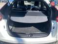 Mitsubishi Eclipse Cross 1.5 T-MIVEC 163ch Black Collection 2WD 2020 Siege chauf Camera Blanc - thumbnail 14