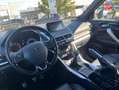 Mitsubishi Eclipse Cross 1.5 T-MIVEC 163ch Black Collection 2WD 2020 Siege chauf Camera Blanc - thumbnail 15