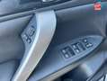 Mitsubishi Eclipse Cross 1.5 T-MIVEC 163ch Black Collection 2WD 2020 Siege chauf Camera Blanc - thumbnail 19