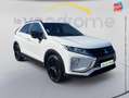 Mitsubishi Eclipse Cross 1.5 T-MIVEC 163ch Black Collection 2WD 2020 Siege chauf Camera Blanc - thumbnail 3