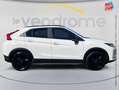 Mitsubishi Eclipse Cross 1.5 T-MIVEC 163ch Black Collection 2WD 2020 Siege chauf Camera Blanc - thumbnail 4