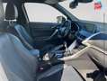 Mitsubishi Eclipse Cross 1.5 T-MIVEC 163ch Black Collection 2WD 2020 Siege chauf Camera Blanc - thumbnail 5