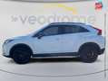 Mitsubishi Eclipse Cross 1.5 T-MIVEC 163ch Black Collection 2WD 2020 Siege chauf Camera Blanc - thumbnail 9