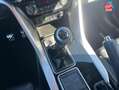 Mitsubishi Eclipse Cross 1.5 T-MIVEC 163ch Black Collection 2WD 2020 Siege chauf Camera Blanc - thumbnail 16